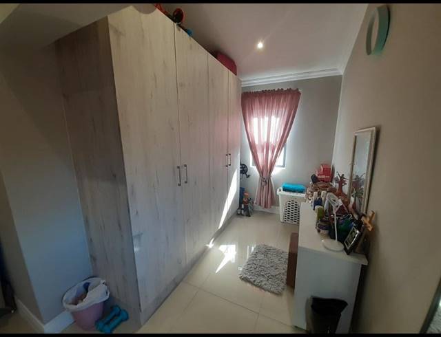 3 BEDROOM HOUSE RENTED IN PARSONSVLEI